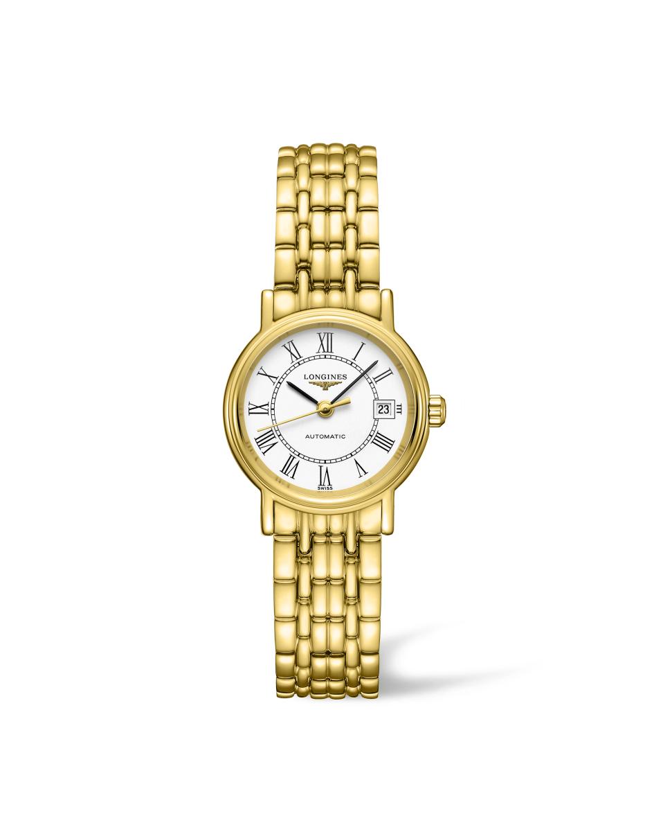 Longines - L47664976